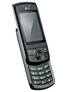 Best available price of LG GU230 Dimsun in Easttimor