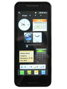 Best available price of LG GW990 in Easttimor