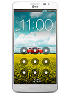Best available price of LG GX F310L in Easttimor