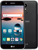 Best available price of LG Harmony in Easttimor