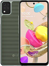 LG G3 Dual-LTE at Easttimor.mymobilemarket.net