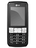 Best available price of LG KG300 in Easttimor
