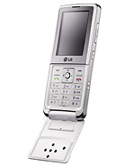 Best available price of LG KM386 in Easttimor
