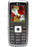 Best available price of LG KP199 in Easttimor