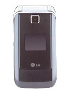 Best available price of LG KP235 in Easttimor