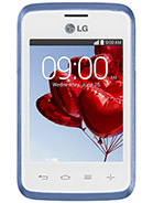Best available price of LG L20 in Easttimor
