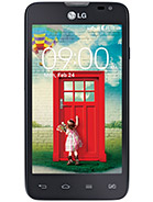 Best available price of LG L65 Dual D285 in Easttimor