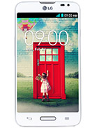 Best available price of LG L70 D320N in Easttimor