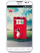 Best available price of LG L70 Dual D325 in Easttimor