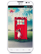 Best available price of LG L90 Dual D410 in Easttimor