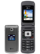 Best available price of LG MG295 in Easttimor