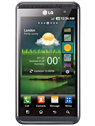 Best available price of LG Optimus 3D P920 in Easttimor