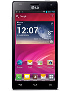 Best available price of LG Optimus 4X HD P880 in Easttimor