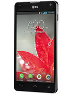 Best available price of LG Optimus G LS970 in Easttimor