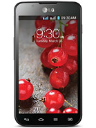 Best available price of LG Optimus L7 II Dual P715 in Easttimor