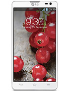 Best available price of LG Optimus L9 II in Easttimor