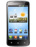 Best available price of LG Optimus LTE SU640 in Easttimor