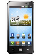 Best available price of LG Optimus LTE LU6200 in Easttimor