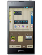 Best available price of LG Optimus LTE2 in Easttimor