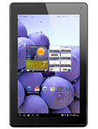 Best available price of LG Optimus Pad LTE in Easttimor