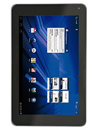 Best available price of LG Optimus Pad V900 in Easttimor