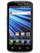 Best available price of LG Optimus True HD LTE P936 in Easttimor