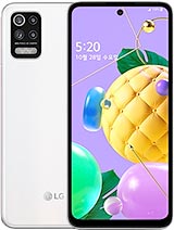 LG Q8 2018 at Easttimor.mymobilemarket.net