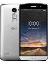 Best available price of LG Ray in Easttimor