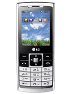 Best available price of LG S310 in Easttimor