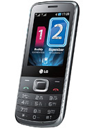Best available price of LG S365 in Easttimor