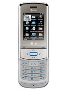 Best available price of LG GD710 Shine II in Easttimor