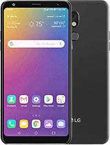 Best available price of LG Stylo 5 in Easttimor