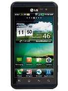 Best available price of LG Thrill 4G P925 in Easttimor