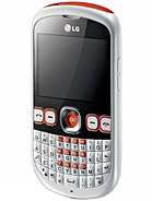 Best available price of LG Town C300 in Easttimor