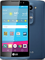 Best available price of LG Tribute 2 in Easttimor