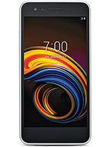 Best available price of LG Tribute Empire in Easttimor