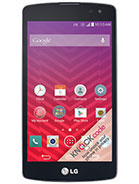 Best available price of LG Tribute in Easttimor