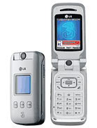 Best available price of LG U310 in Easttimor