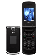 Best available price of LG U830 in Easttimor
