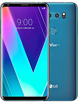 Best available price of LG V30S ThinQ in Easttimor