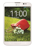 Best available price of LG Vu 3 F300L in Easttimor