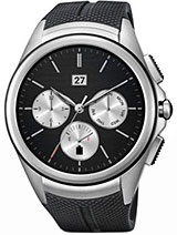 Best available price of LG Watch Urbane 2nd Edition LTE in Easttimor