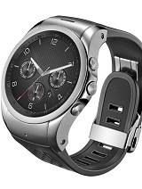 Best available price of LG Watch Urbane LTE in Easttimor