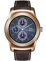 Best available price of LG Watch Urbane W150 in Easttimor
