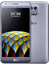 Best available price of LG X cam in Easttimor