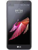 Best available price of LG X screen in Easttimor