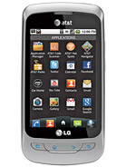 Best available price of LG Thrive P506 in Easttimor
