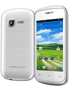 Best available price of Maxwest Android 320 in Easttimor