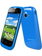 Best available price of Maxwest Android 330 in Easttimor
