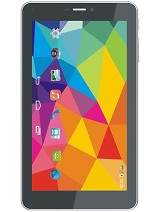 Best available price of Maxwest Nitro Phablet 71 in Easttimor